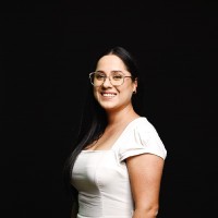 Hannia Chinchilla