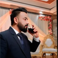 Adil Alam