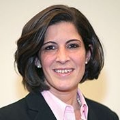 Deirdre E. Tracey