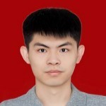 武仁杰