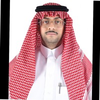 Mohammed Aljumah