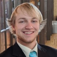 Evan Laffin