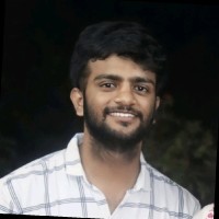 Siva Devana
