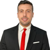 Manuel Arenas Ameal