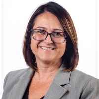Chrystal Getz