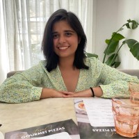 Shreea Sri