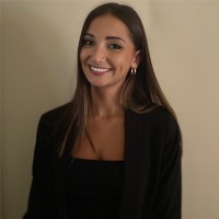 Debora Castellano