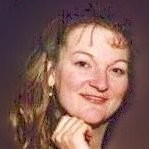 Gretchen Beard