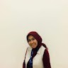 Nuril Athaya