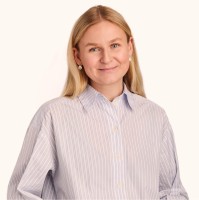 Tuva Johansson