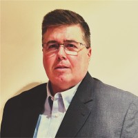 Gary W. Drew