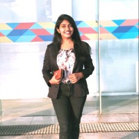 Bindu Darji