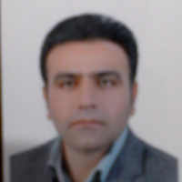 Mohammad Assadi Noroozi