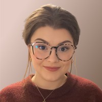 Jodie Franks