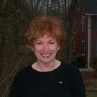 Marjorie Malone