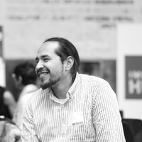 Diego Andrés Ramirez Aragón