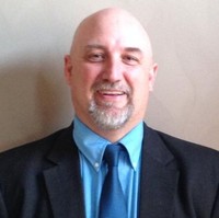 Tom Minto 302-544-1762