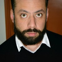 Enzo Andrés Velásquez Cavieres
