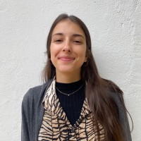 María Malpartida Gallardo