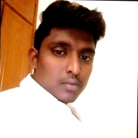 Siva Kumar E