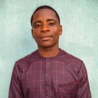 Adegoke Olujide Michael