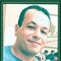 Sameh Elsaid