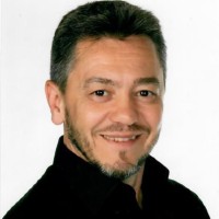 Jürgen Bergauer, MSc