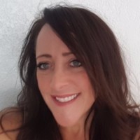 Justine Patterson