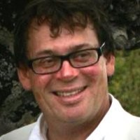 Guido Hermans