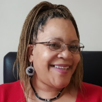 Melody Helen MacFarlane