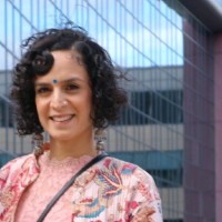 Shaninder (Shanon) Virdi