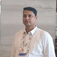 Arunangshu Sarkar