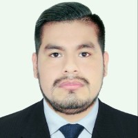 Erick Hyroshy Munayco Martinez