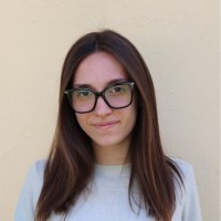 Elisa Bessone