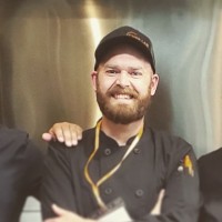 Mitch Coulson