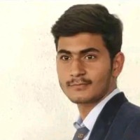 Adarsh Dubey