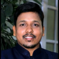 Abhijit Gaikwad
