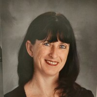 Christie Conlee