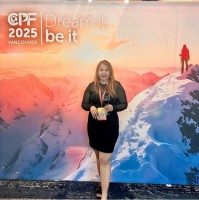 Carhla Geronimo Villar