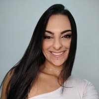 Maria Vitoria Silva Do Carmo