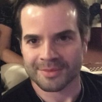 Jeff Powalisz