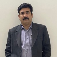 Ashu khatri