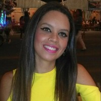 Rocio Romero Bueno