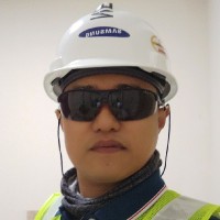 Michael Rocha