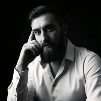 Alex Rennie