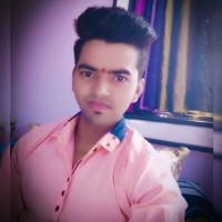 Tejas Pendhari