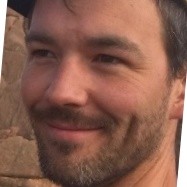 Julien Bonnet