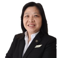 Su Yeng Peng