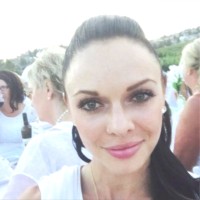 Marissa Anema