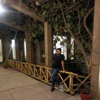 Anuj Kumar